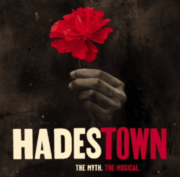 Hadestown - Photo 1 of 11